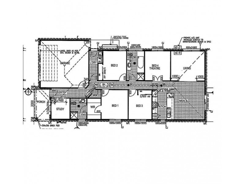 Lot 11 Alapont Close, Pakenham VIC 3810