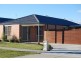 6 Danita Way, Cranbourne West VIC 3977