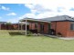 6 Danita Way, Cranbourne West VIC 3977