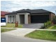 31 Bradford Drive, Cranbourne East VIC 3977