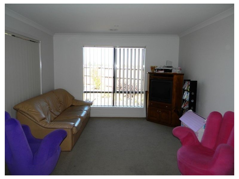 10 Greenview Court, Cranbourne North VIC 3977