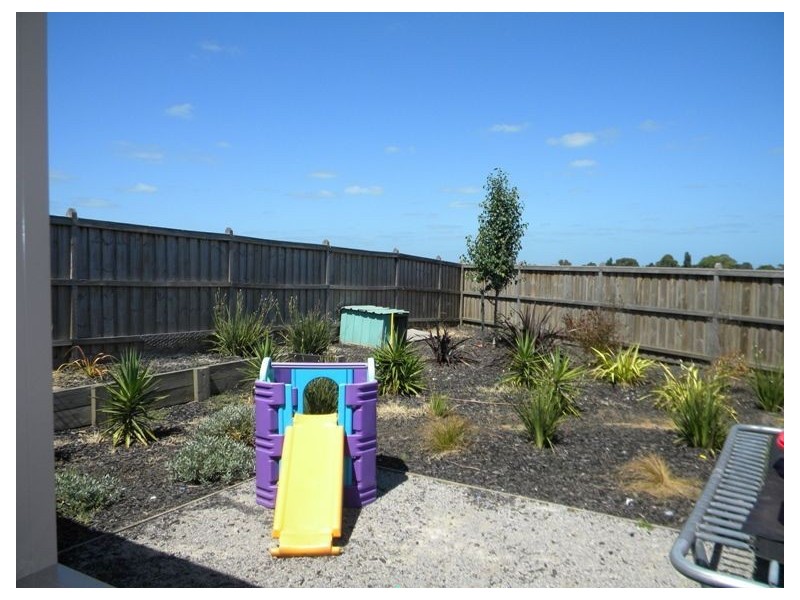 10 Greenview Court, Cranbourne North VIC 3977