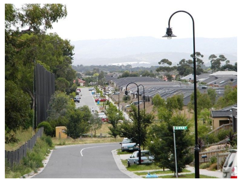 10 Greenview Court, Cranbourne North VIC 3977