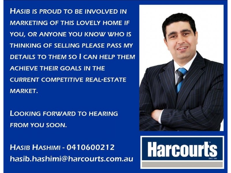 10 Greenview Court, Cranbourne North VIC 3977