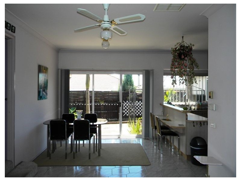 2 Gordonia Crescent, Narre Warren VIC 3805