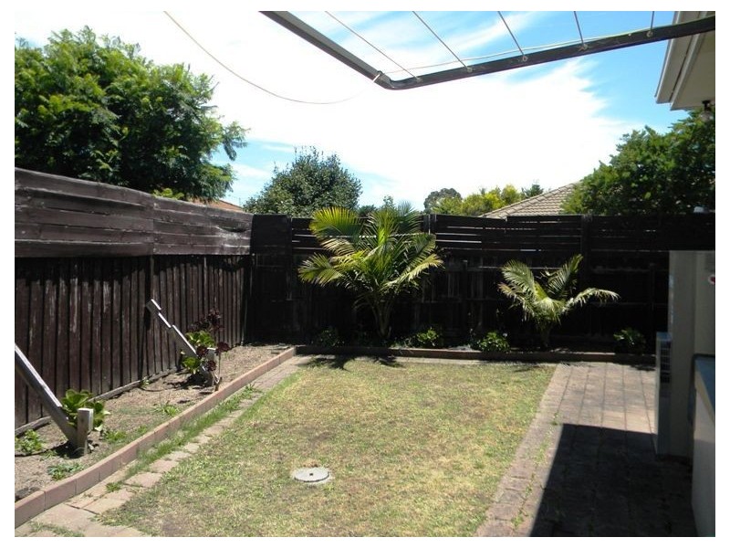 2 Gordonia Crescent, Narre Warren VIC 3805