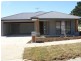 9 Herbert Street, Pakenham VIC 3810