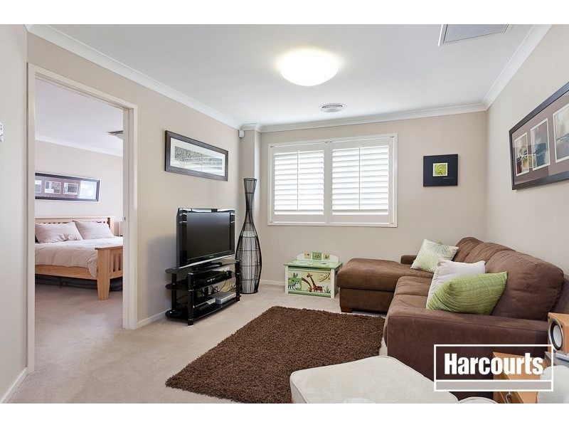 4 Hertford Court, Cranbourne North VIC 3977