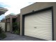 2/1176 Ballarto Road, Junction Village VIC 3977