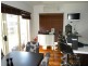 2/1176 Ballarto Road, Junction Village VIC 3977