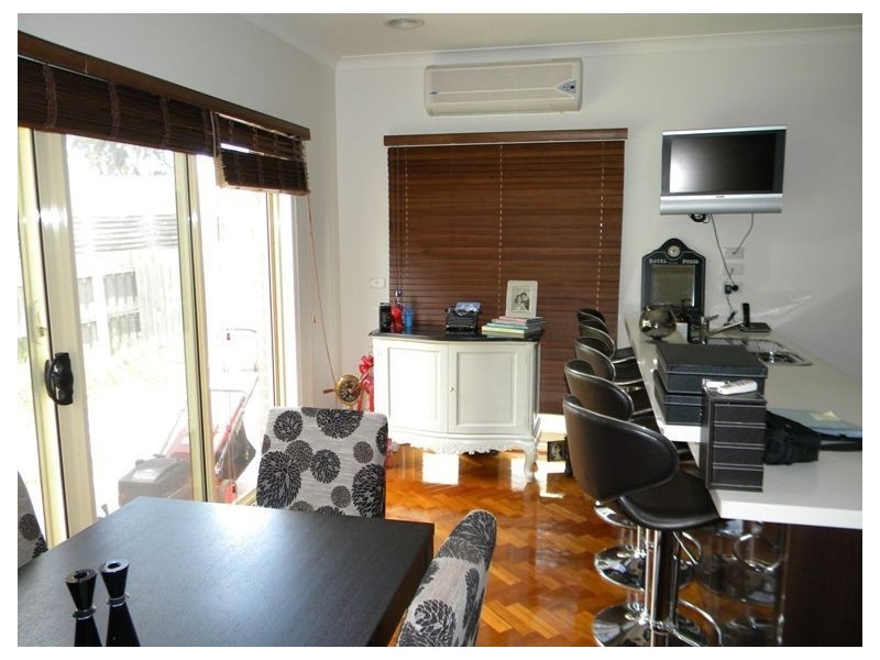 2/1176 Ballarto Road, Junction Village VIC 3977
