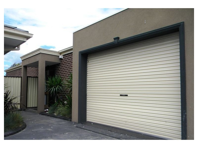 3/1176 Ballarto Road, Junction Village VIC 3977