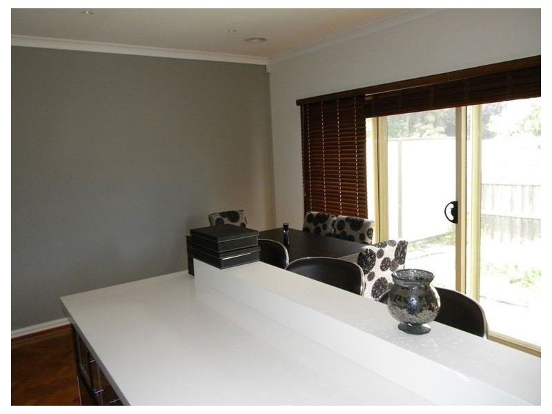 3/1176 Ballarto Road, Junction Village VIC 3977