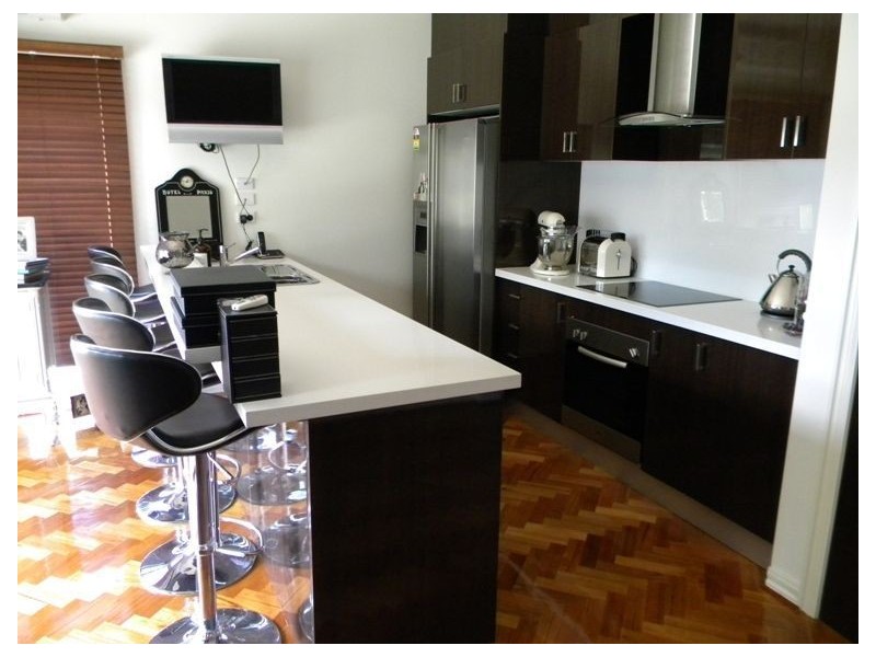 3/1176 Ballarto Road, Junction Village VIC 3977