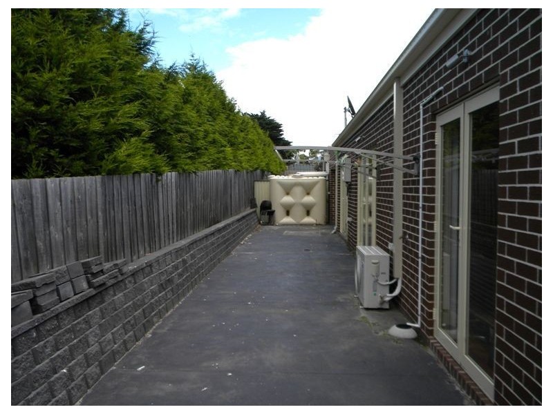 3/1176 Ballarto Road, Junction Village VIC 3977