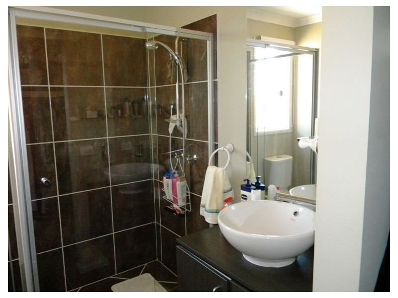 6 Camkerr Place, Lyndhurst VIC 3975