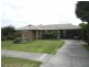 69 Clarendon Street, Cranbourne VIC 3977