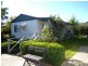 69 Clarendon Street, Cranbourne VIC 3977