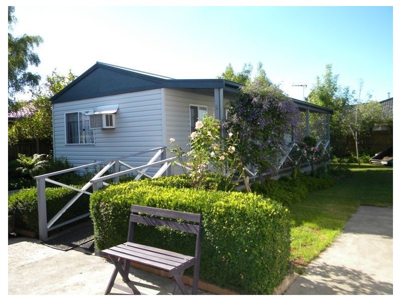 69 Clarendon Street, Cranbourne VIC 3977