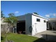69 Clarendon Street, Cranbourne VIC 3977