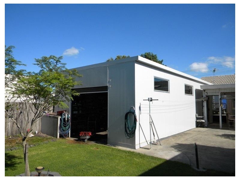 69 Clarendon Street, Cranbourne VIC 3977