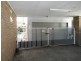 69 Clarendon Street, Cranbourne VIC 3977