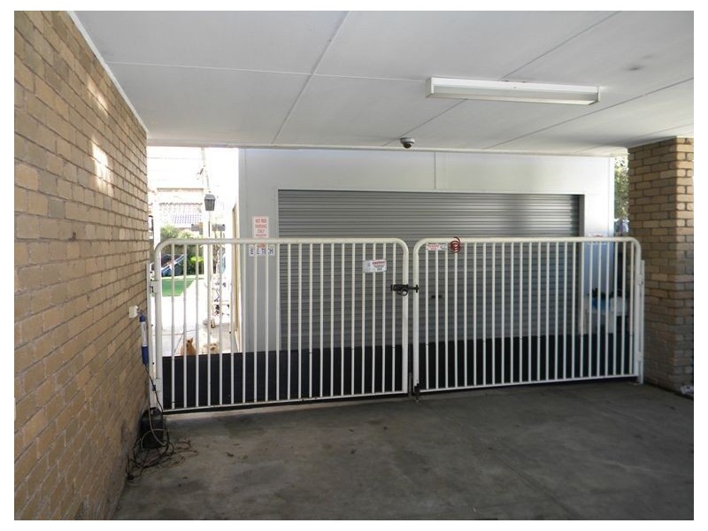 69 Clarendon Street, Cranbourne VIC 3977