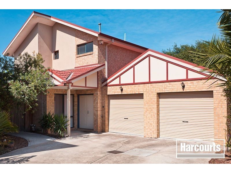 3/740 Wells Road, Patterson Lakes VIC 3197