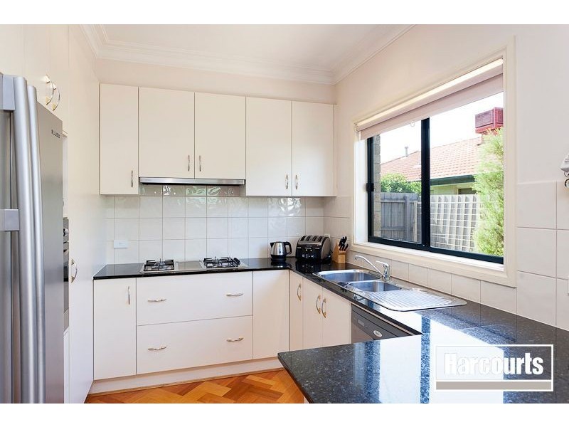 3/740 Wells Road, Patterson Lakes VIC 3197