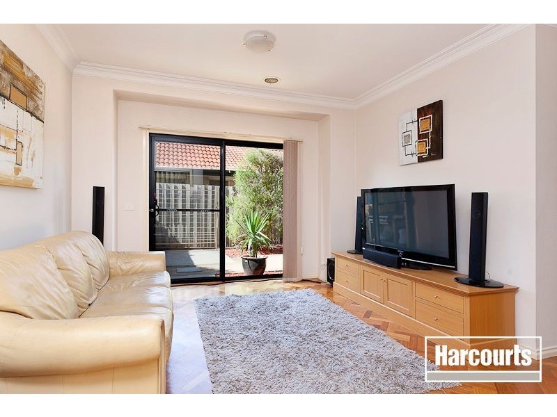 3/740 Wells Road, Patterson Lakes VIC 3197