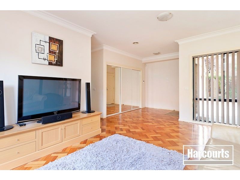 3/740 Wells Road, Patterson Lakes VIC 3197