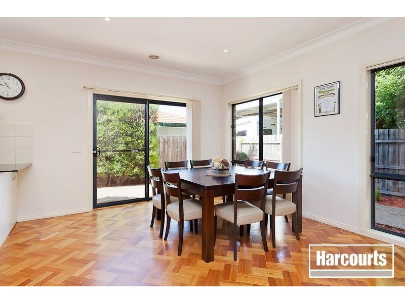 3/740 Wells Road, Patterson Lakes VIC 3197