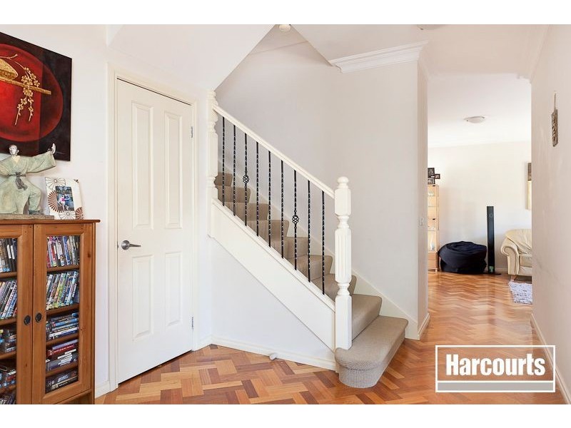 3/740 Wells Road, Patterson Lakes VIC 3197