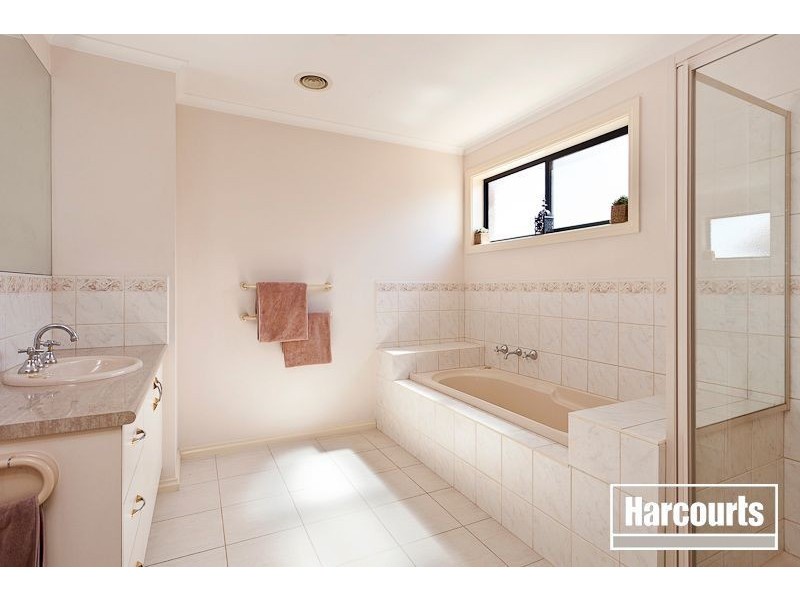 3/740 Wells Road, Patterson Lakes VIC 3197