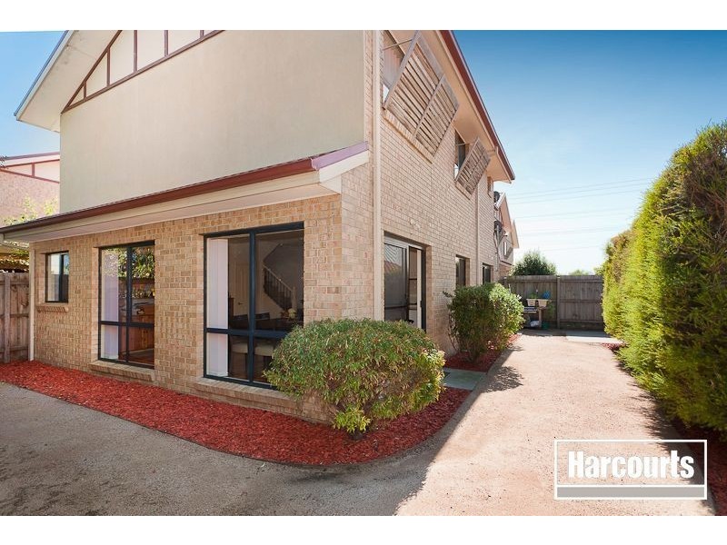 3/740 Wells Road, Patterson Lakes VIC 3197