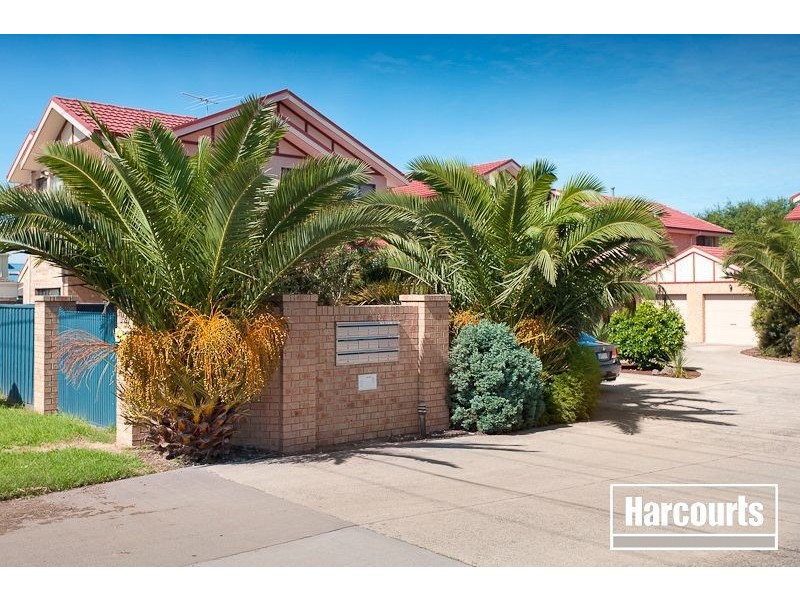 3/740 Wells Road, Patterson Lakes VIC 3197