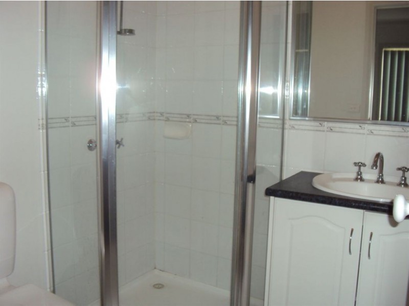 9 Briarcrest Drive, Cranbourne VIC 3977