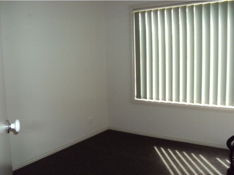 9 Briarcrest Drive, Cranbourne VIC 3977