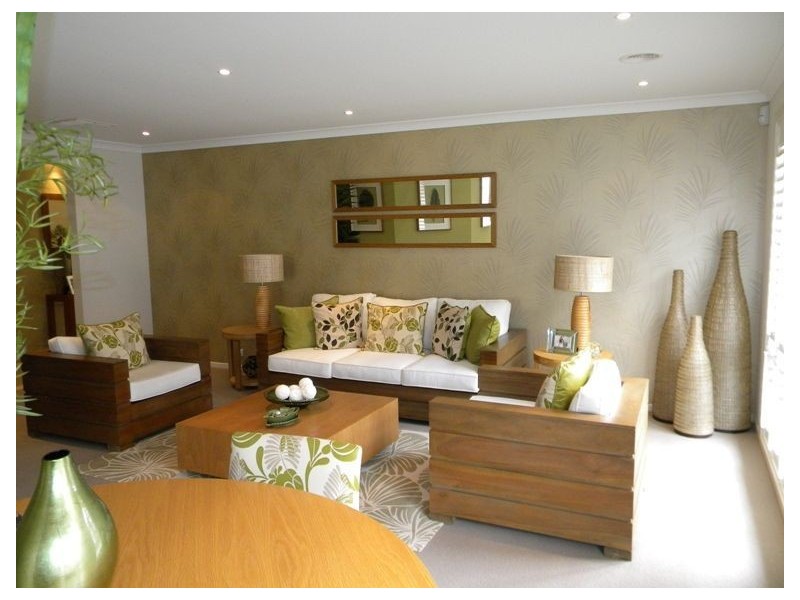 9 Brookwater Parade, Lyndhurst VIC 3975