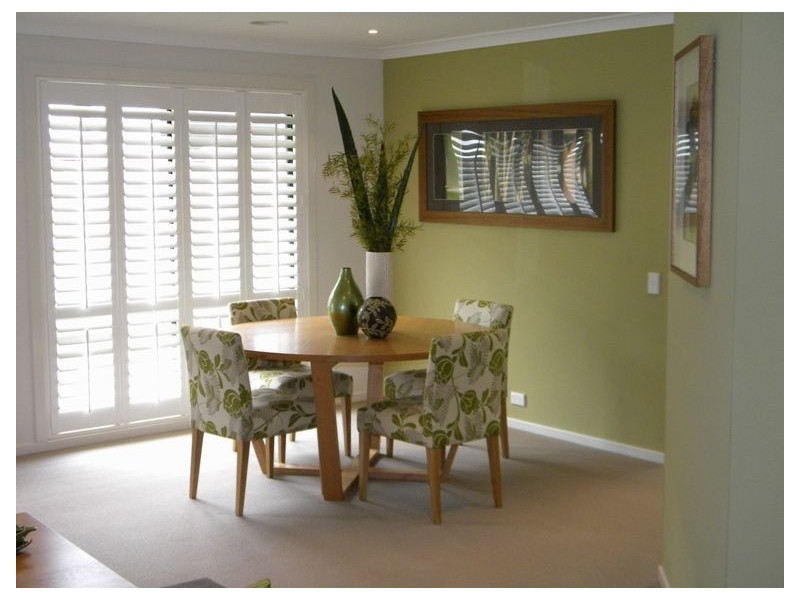 9 Brookwater Parade, Lyndhurst VIC 3975