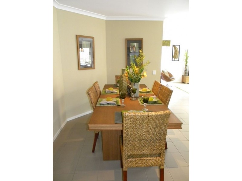 9 Brookwater Parade, Lyndhurst VIC 3975