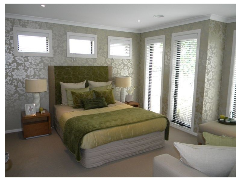 9 Brookwater Parade, Lyndhurst VIC 3975