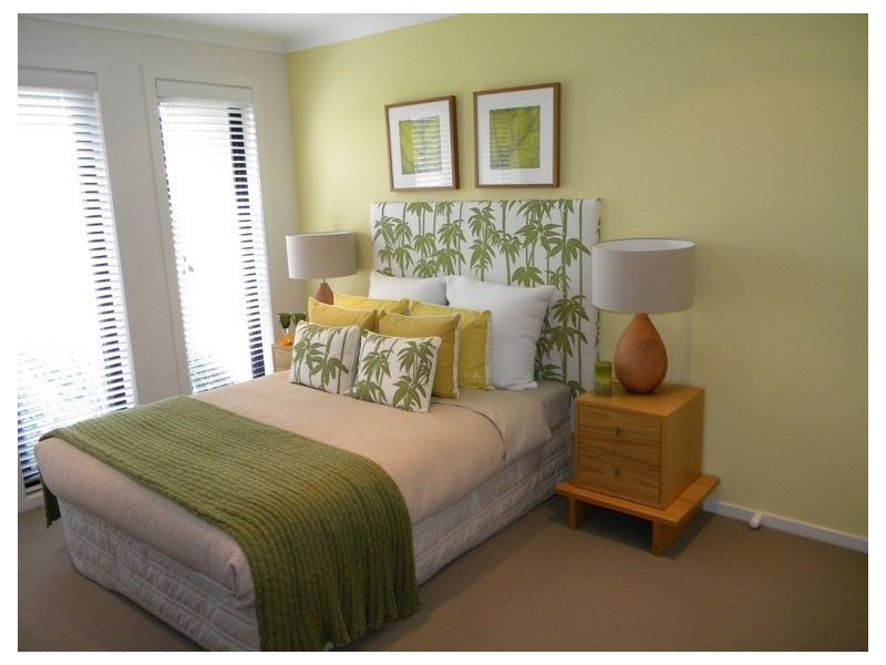 9 Brookwater Parade, Lyndhurst VIC 3975