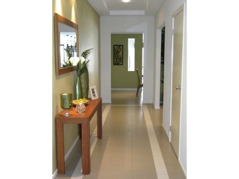 9 Brookwater Parade, Lyndhurst VIC 3975