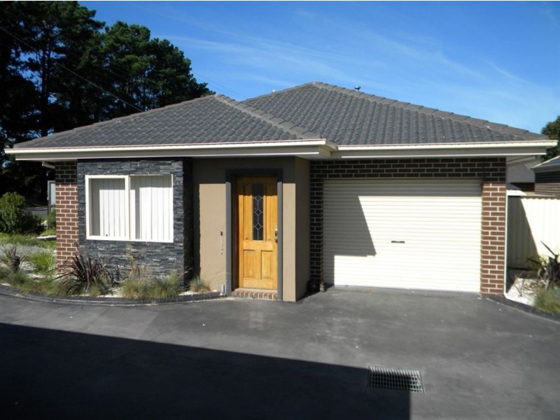 1/1176 Ballarto Road, Junction Village VIC 3977