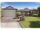 17 Sunningdale Crescent, Cranbourne VIC 3977