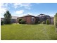 17 Sunningdale Crescent, Cranbourne VIC 3977