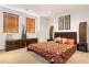 33 Kirren Close, Cranbourne VIC 3977