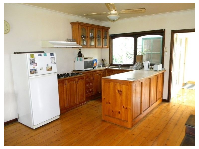 3 Hotham Street, Cranbourne VIC 3977