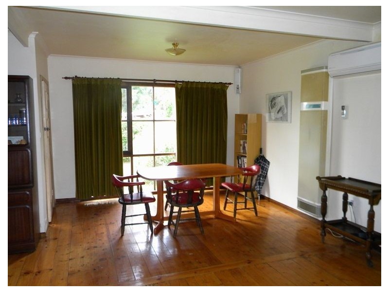 3 Hotham Street, Cranbourne VIC 3977